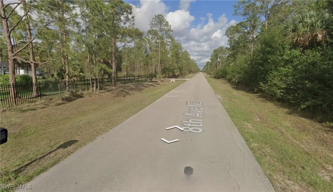 3370 10th Avenue Ne, Naples, FL 34120 - Image #1