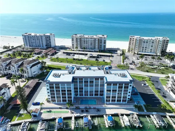 25901 Hickory Boulevard #102, Bonita Springs, FL 34134