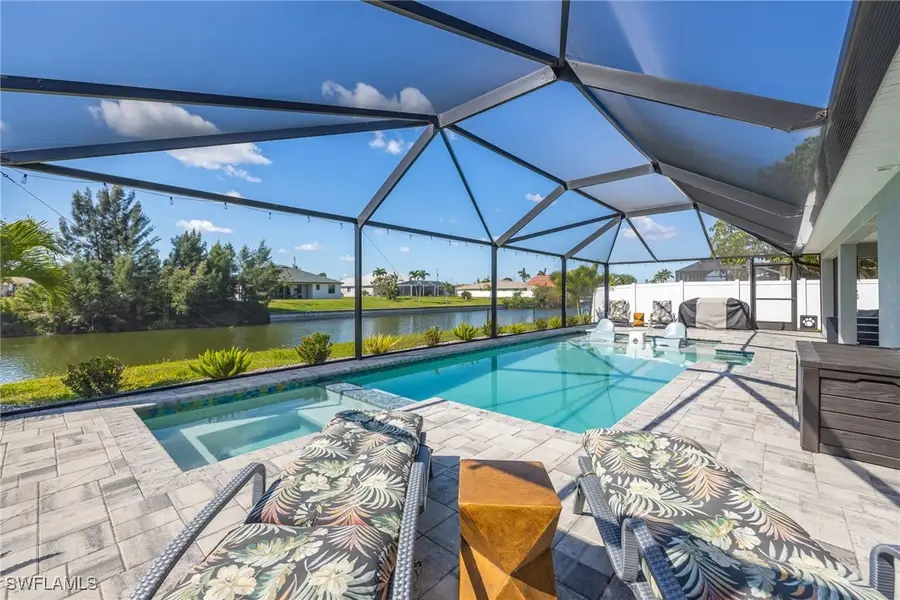 204 SW 28th Street, Cape Coral, FL 33914 - Image #2