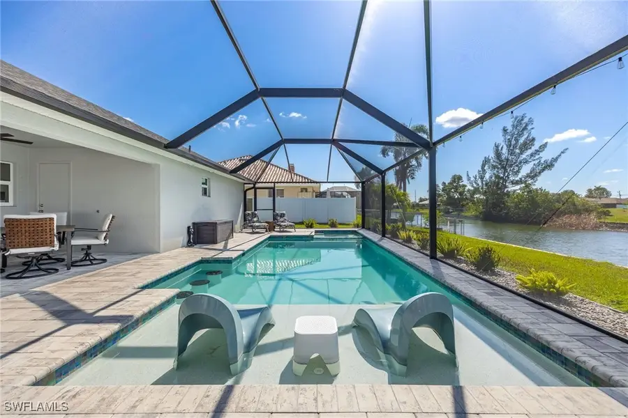 204 SW 28th Street, Cape Coral, FL 33914 - Image #3