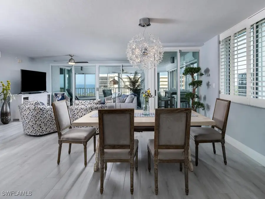 21 Bluebill Avenue #1006, Naples, FL 34108 - #2