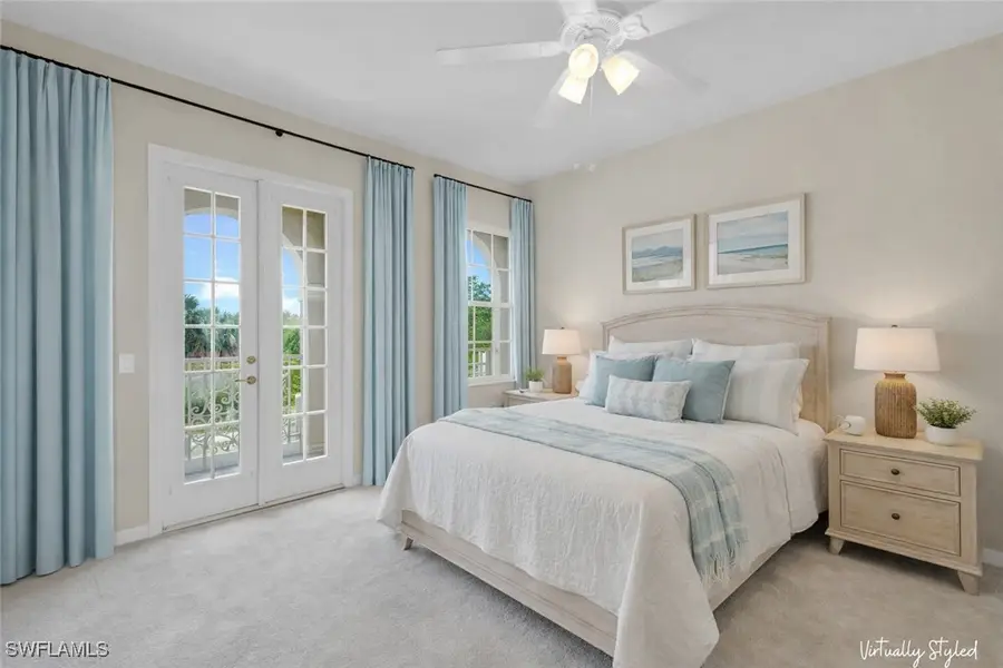 21536 Taft Court #203, Estero, FL 33928 - #2