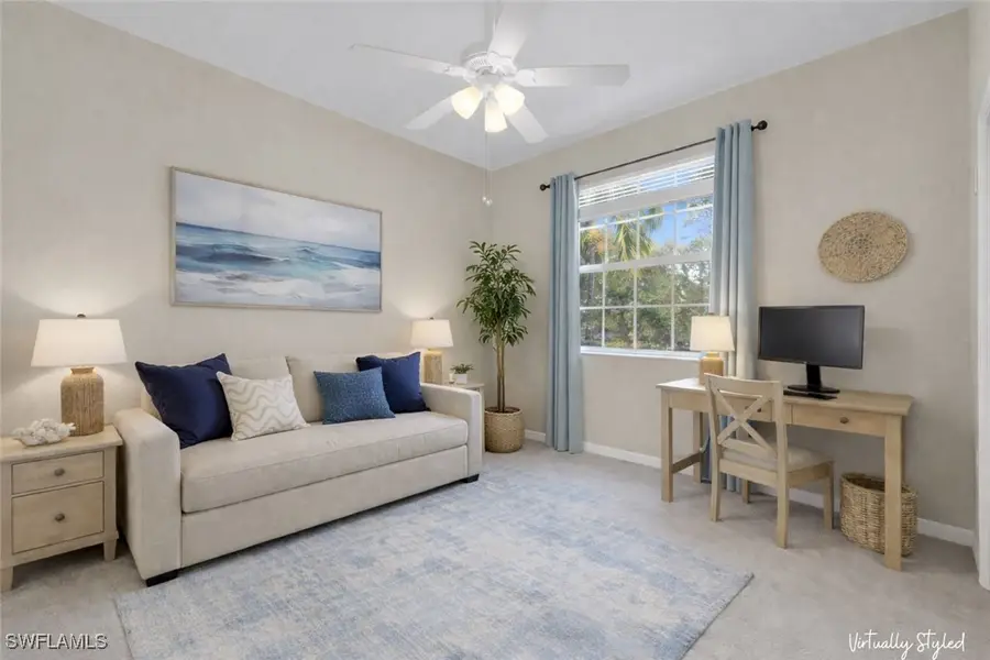 21536 Taft Court #203, Estero, FL 33928 - #3