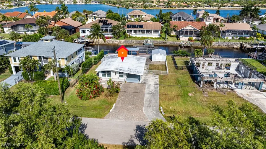 5800 Park Road, Fort Myers, FL 33908 - Image #2