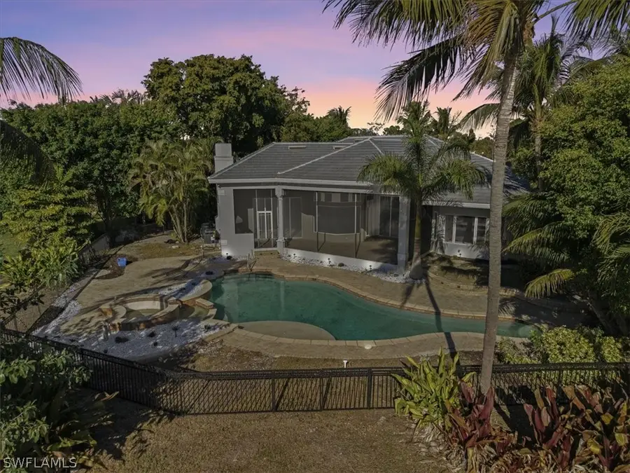 8620 Glenlyon Court, Fort Myers, FL 33912 - Image #2