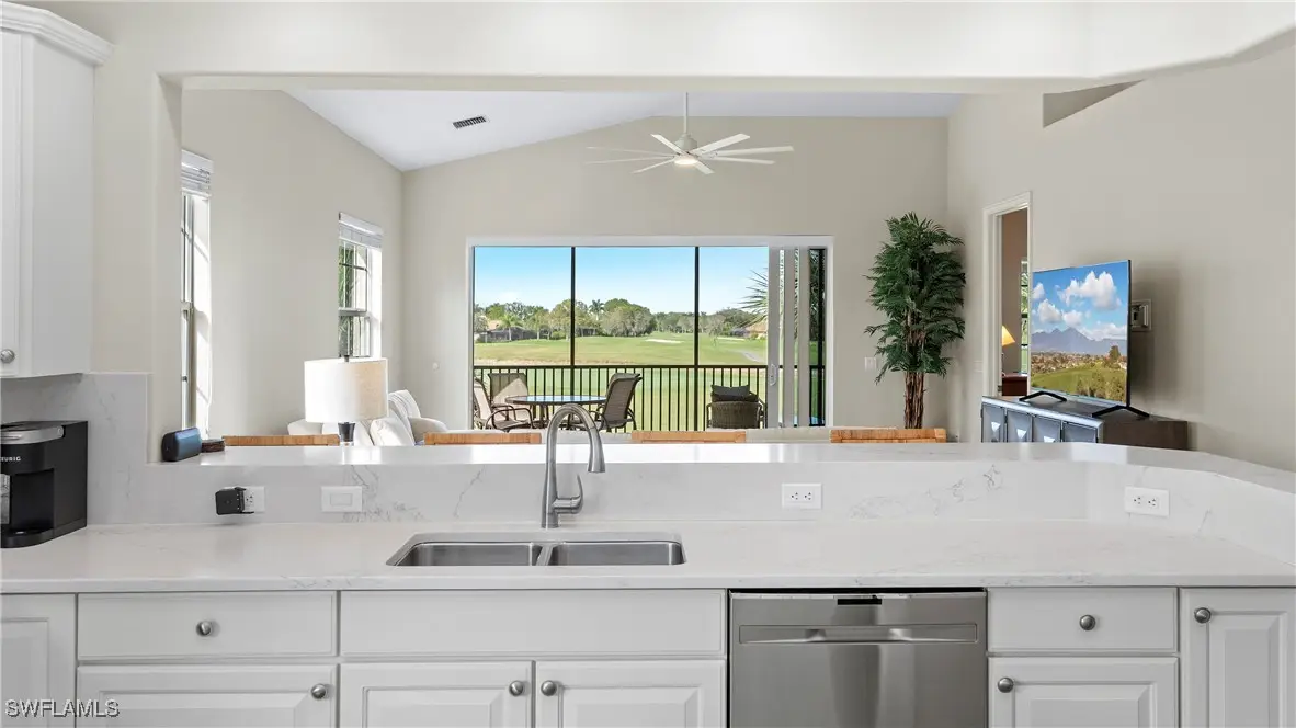 8617 Champions Point #403, Naples, FL 34113 - Image #1