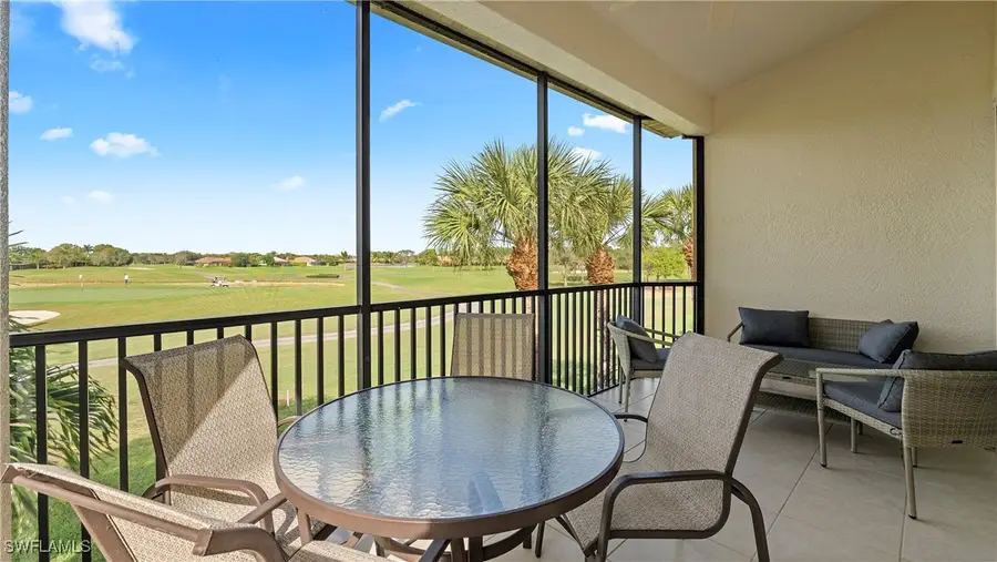 8617 Champions Point #403, Naples, FL 34113 - Image #3
