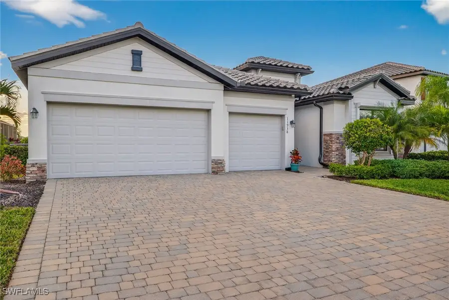 11938 Bay Oak Drive, Fort Myers, FL 33913 - Image #2