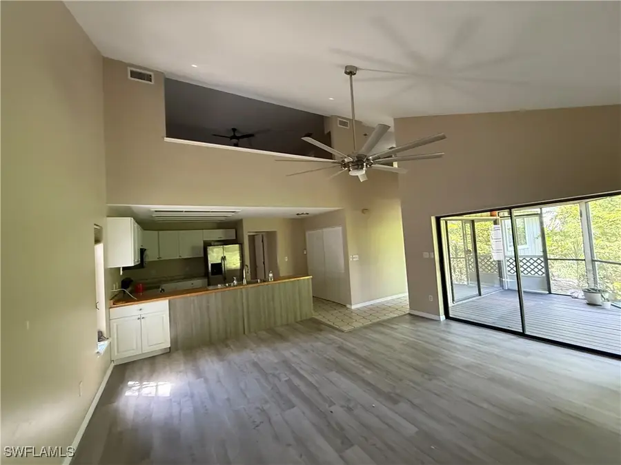 4930 Orange Grove Boulevard, North Fort Myers, FL 33903 - #3