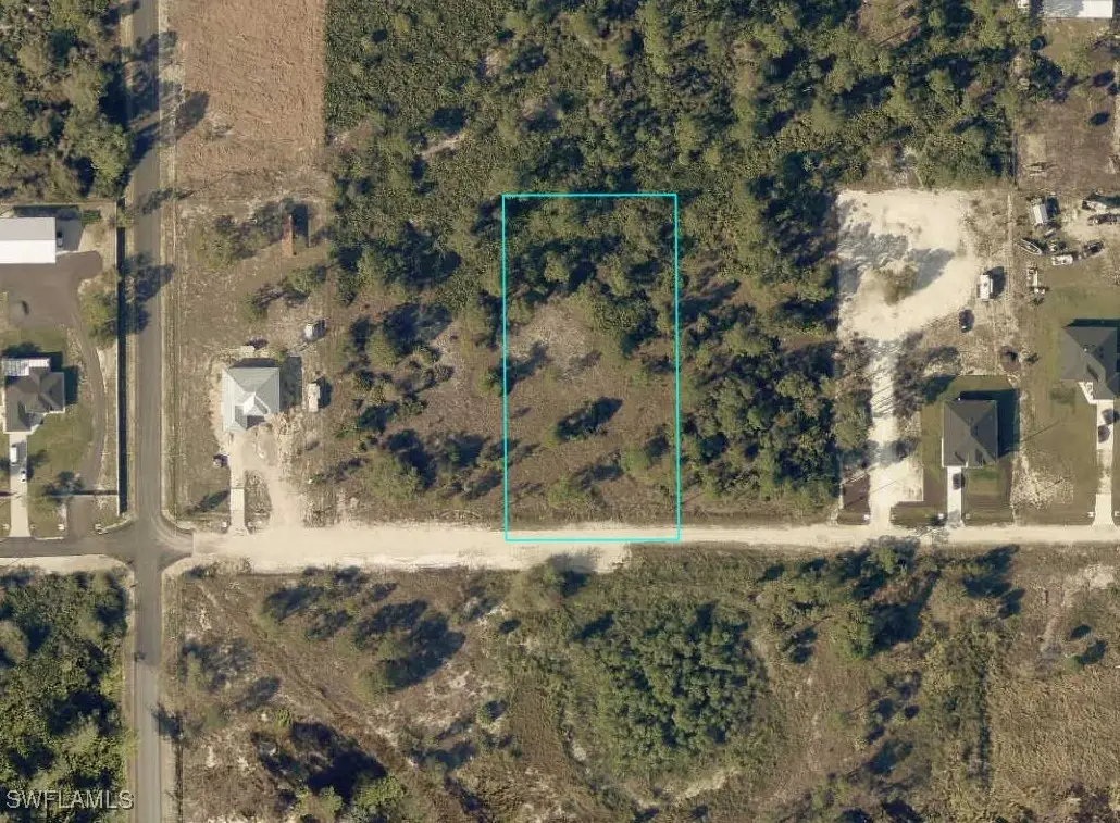 7620 14th Place, Labelle, FL 33935 - Image #1