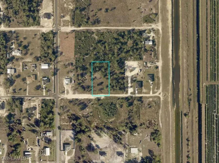 7620 14th Place, Labelle, FL 33935 - Image #2