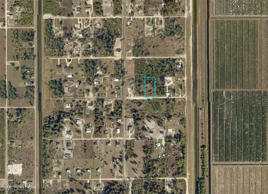 7620 14th Place, Labelle, FL 33935 - Image #3