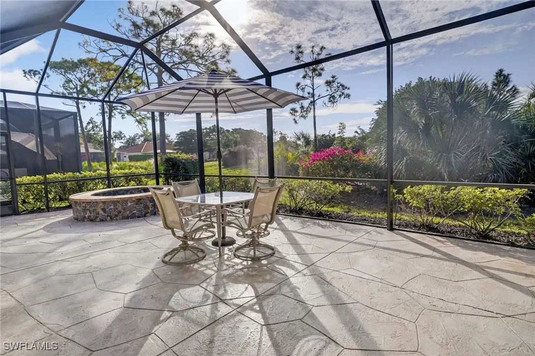 26406 Clarkston Drive, Bonita Springs, FL 34135 - Image #1