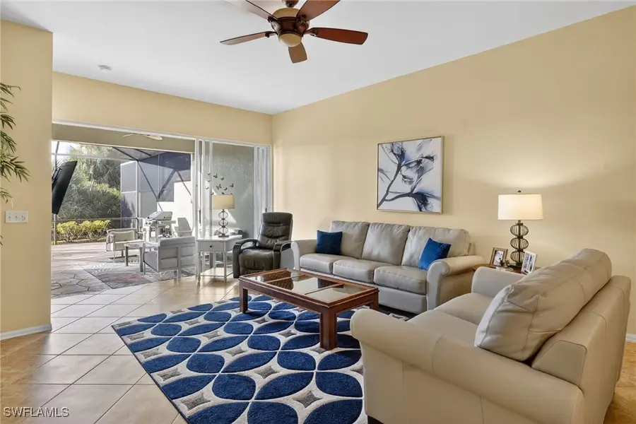 26406 Clarkston Drive, Bonita Springs, FL 34135 - Image #3