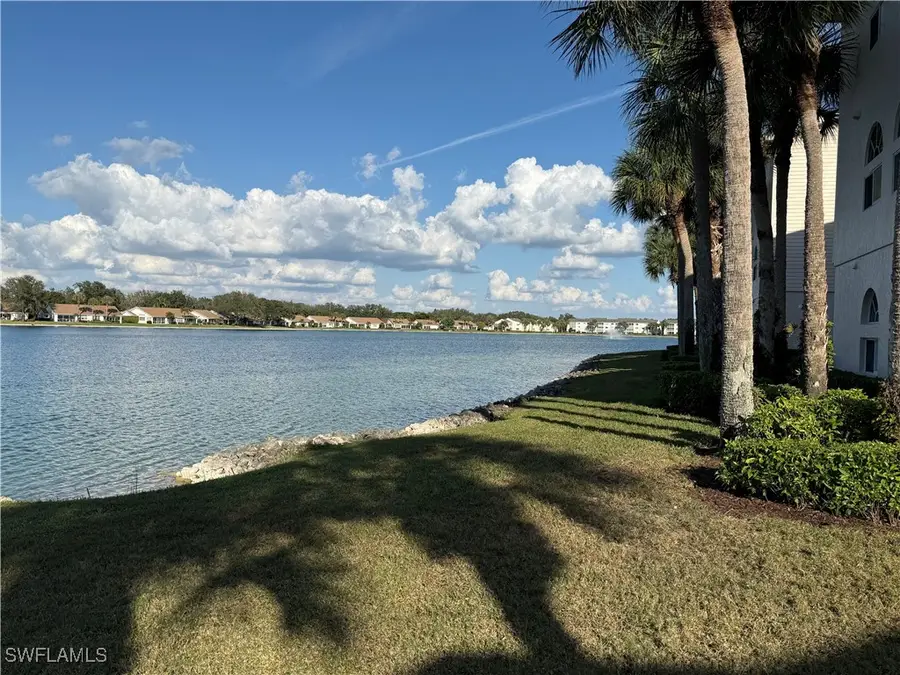2651 Citrus Lake Drive #D306, Naples, FL 34109 - Image #3