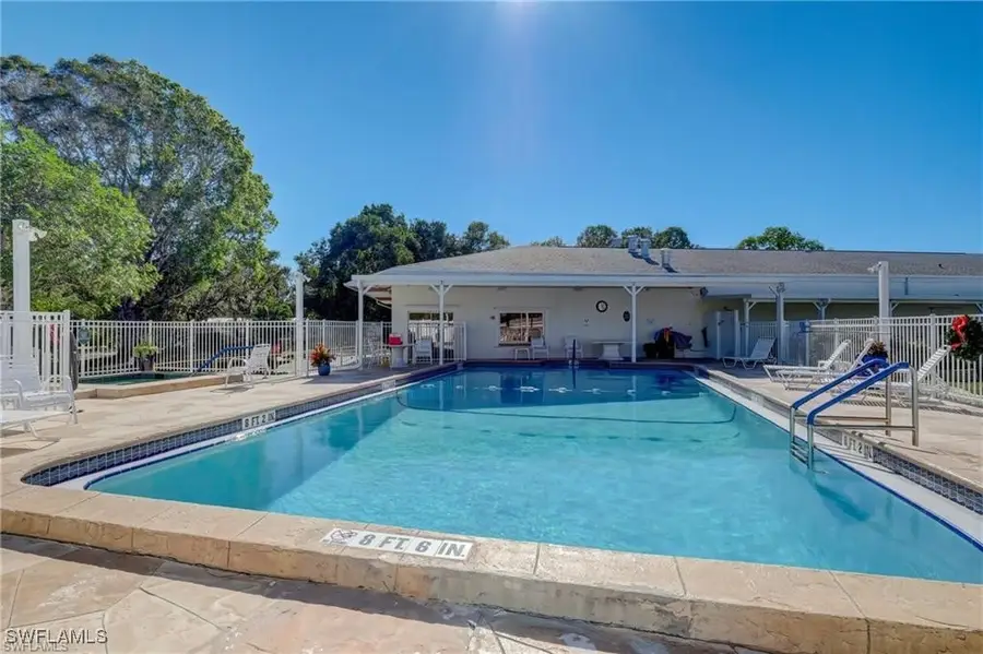 193 Carissa Lane #89, Naples, FL 34114 - Image #2