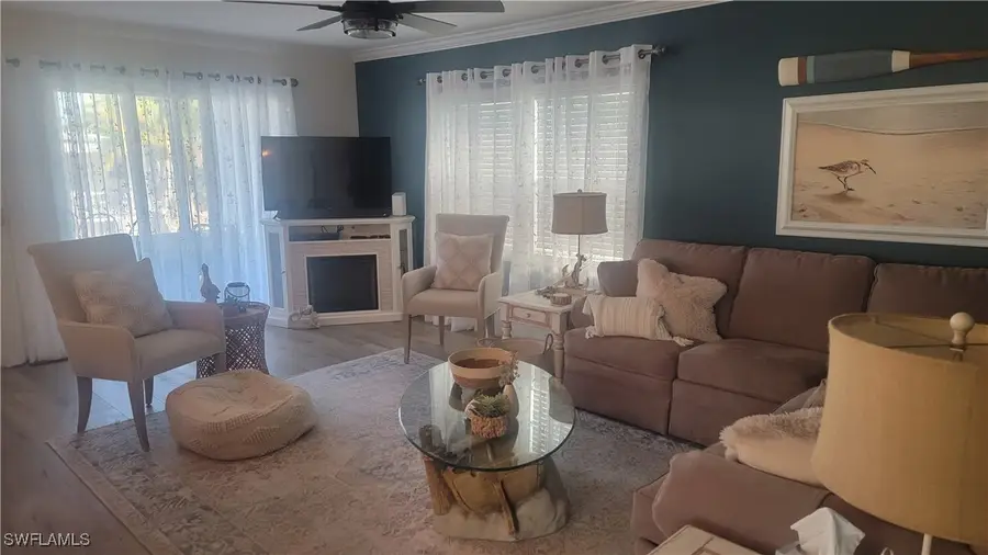 4680 Lahaina, Bonita Springs, FL 34134 - Image #3