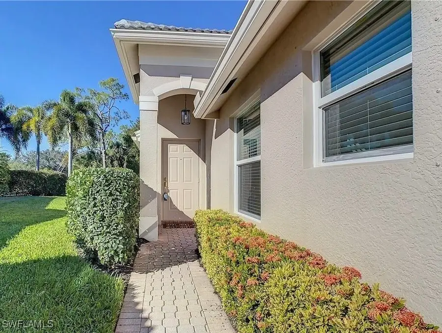 2025 Painted Palm Drive, Naples, FL 34119 - Image #2