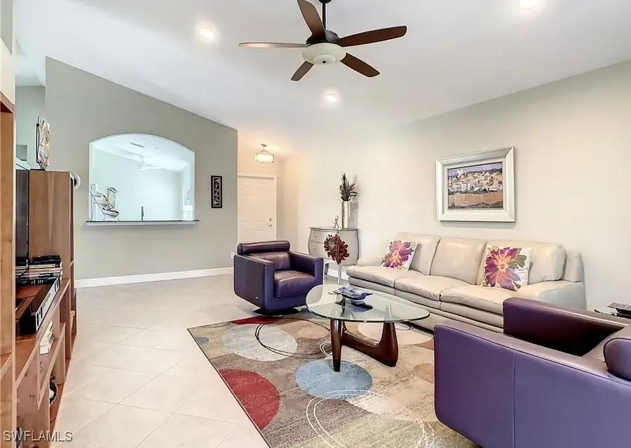 2025 Painted Palm Drive, Naples, FL 34119 - Image #3