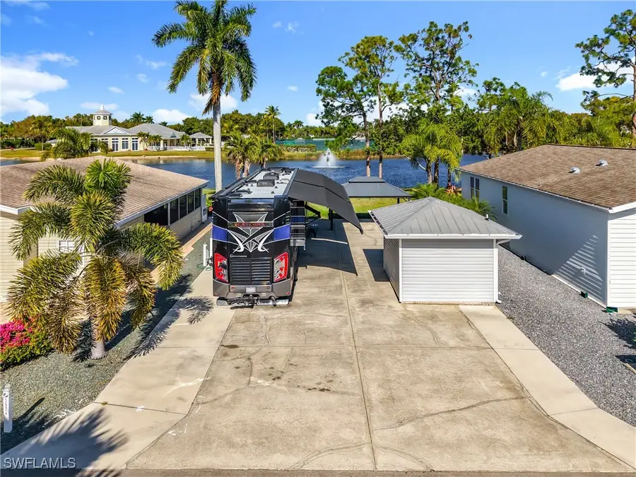 5934 Brightwood Drive, Fort Myers, FL 33905 - Image #3