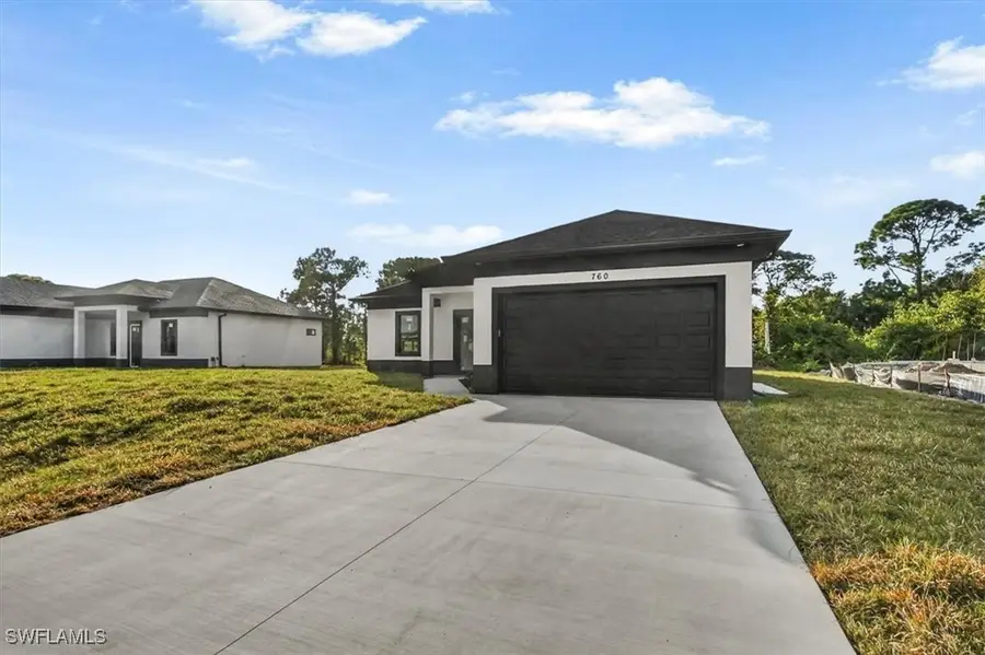 760 Bianca, Lehigh Acres, FL 33974 - Image #3
