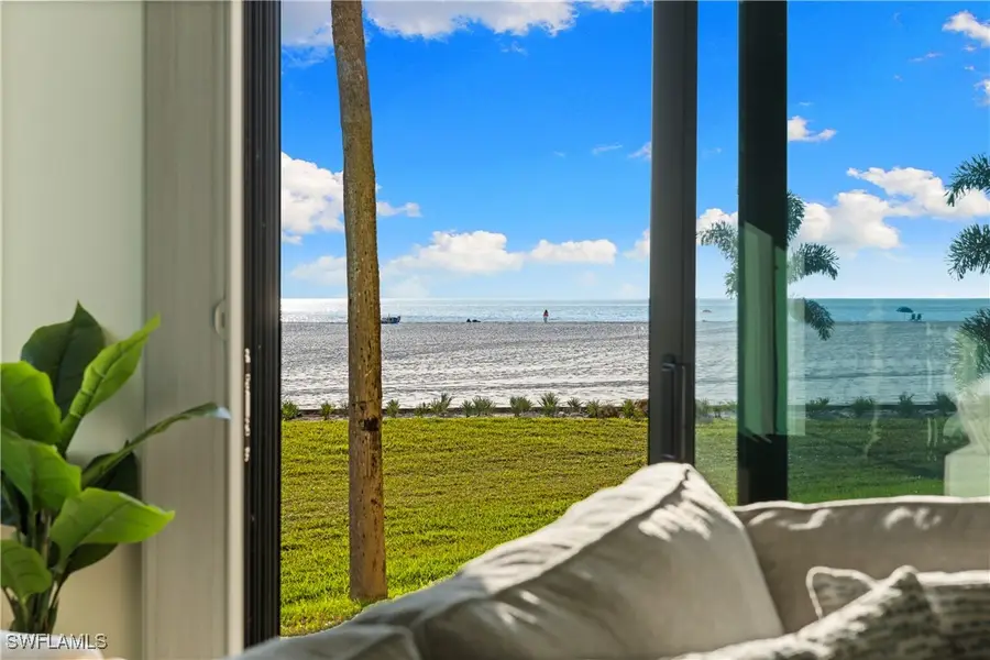 6672 Estero Boulevard #A108, Fort Myers Beach, FL 33931 - Image #3