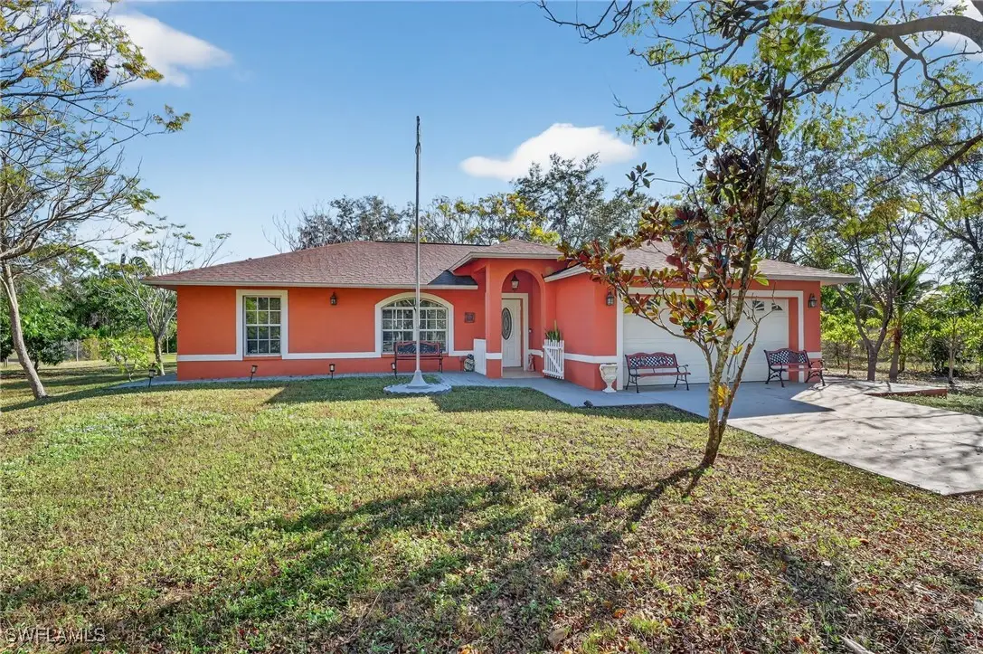 390 12th Street Se, Naples, FL 34117 - Image #1