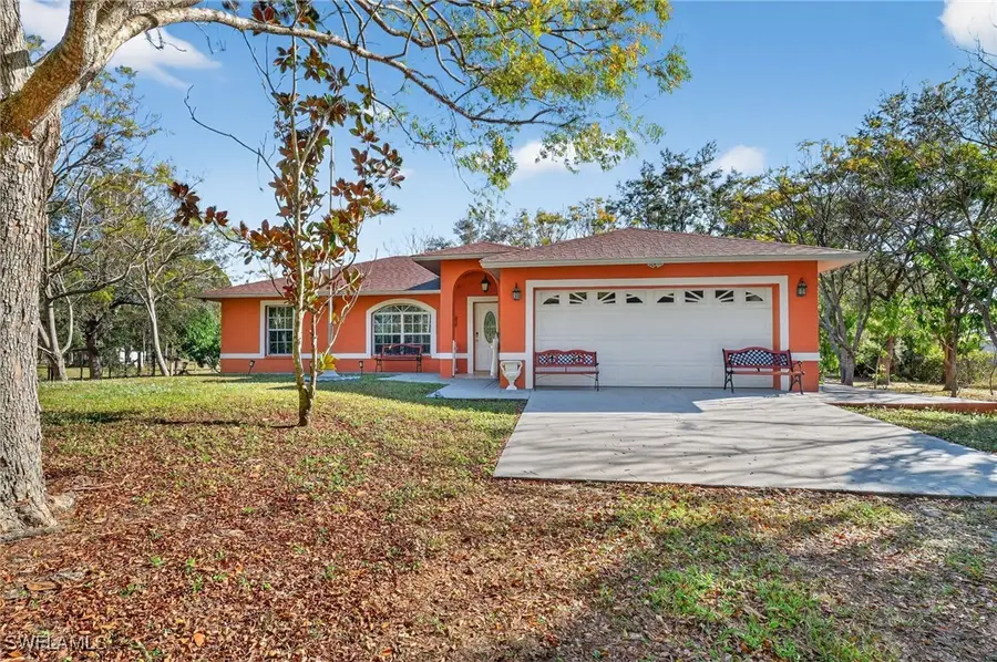 390 12th Street Se, Naples, FL 34117 - Image #2