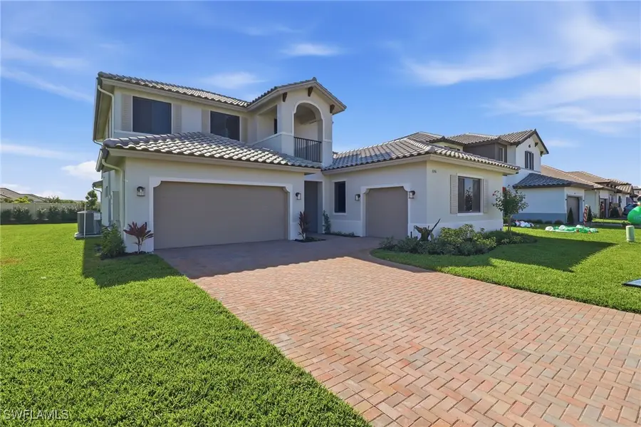 5196 Nevola Avenue, Avenue Maria, FL 34142 - Image #2