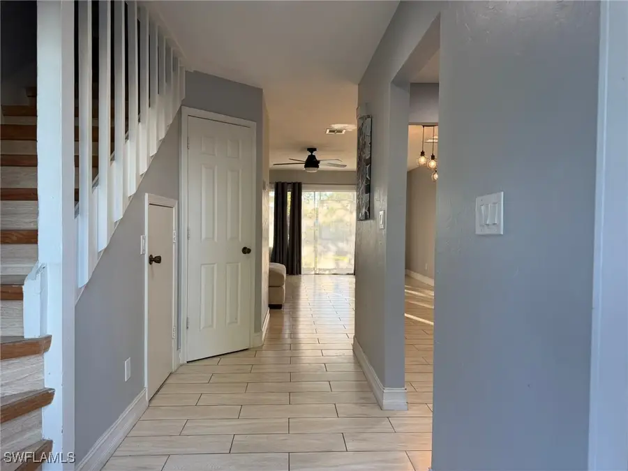 26560 Southern Pines Drive #105, Bonita Springs, FL 34135 - Image #3