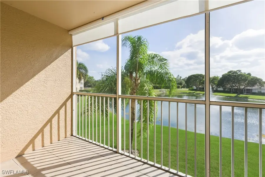 9650 Victoria Lane #B208, Naples, FL 34109 - Image #2