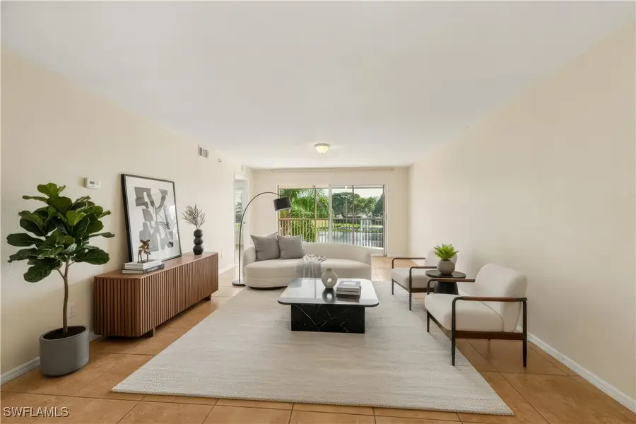 9650 Victoria Lane #B208, Naples, FL 34109 - Image #3