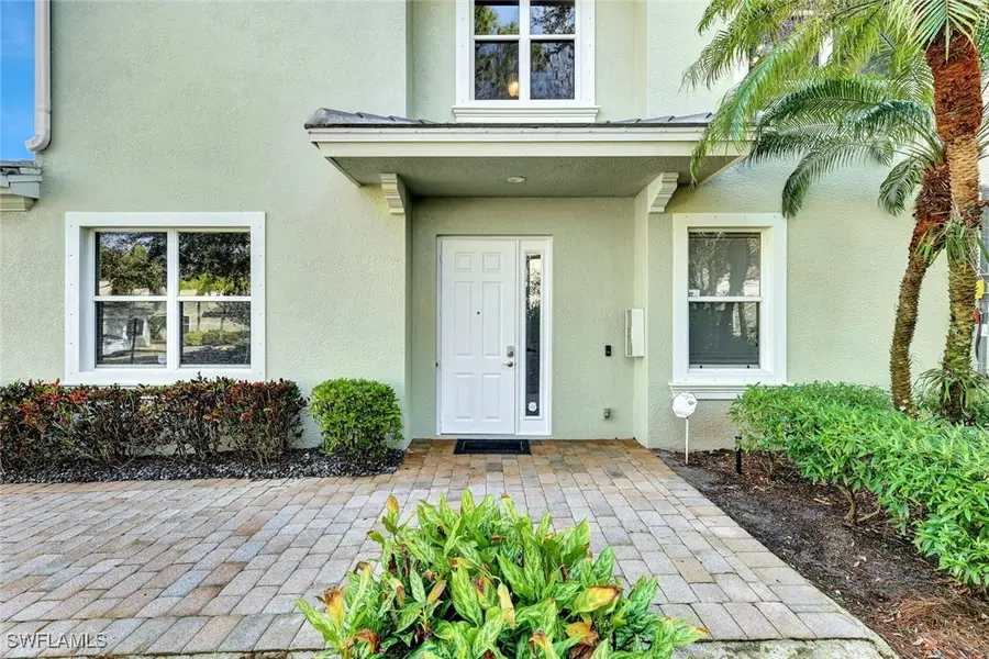 1345 Mariposa Circle #5204, Naples, FL 34105 - Image #2