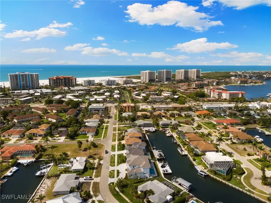 782 Saturn Court, Marco Island, FL 34145 - Image #2