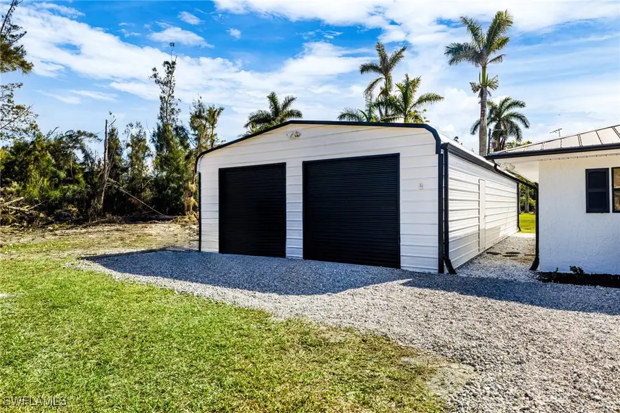 3429 Sleepy Hollow Lane, Punta Gorda, FL 33950 - Image #2