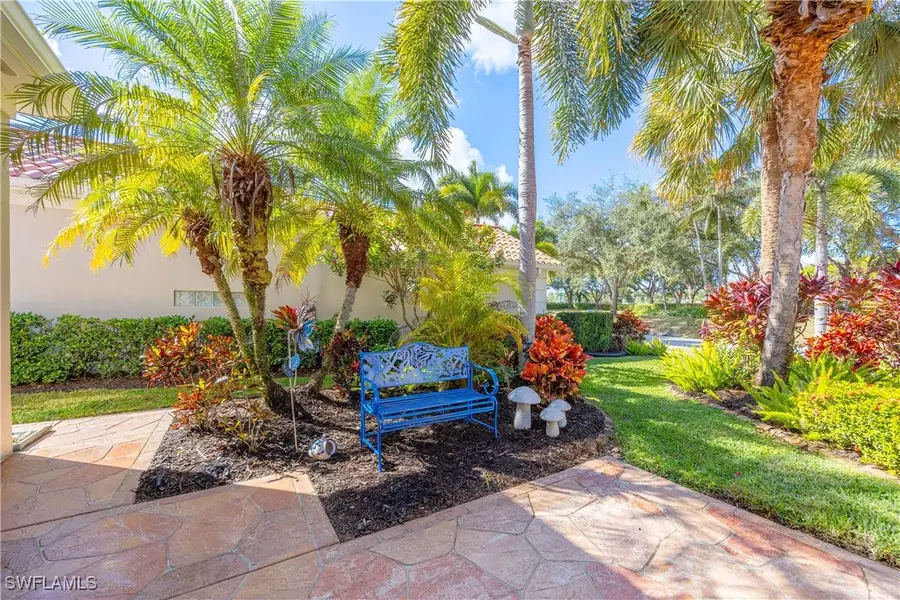 5980 Via Bella Court, Naples, FL 34109 - Image #3