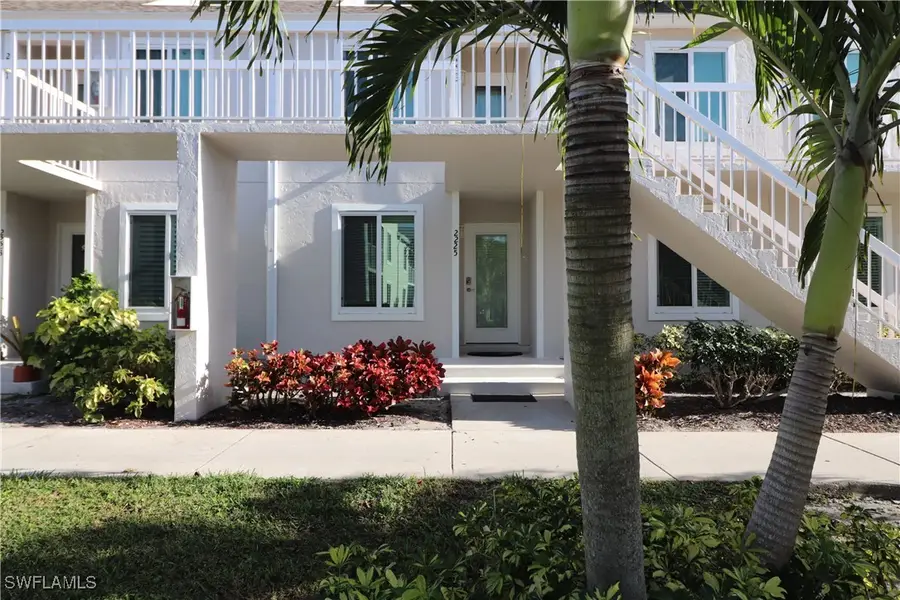2225 San Marco Road #5-103, Marco Island, FL 34145 - Image #2