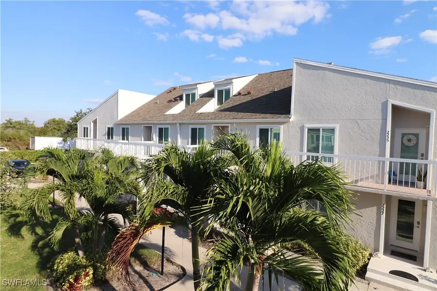 2225 San Marco Road #5-103, Marco Island, FL 34145 - Image #3