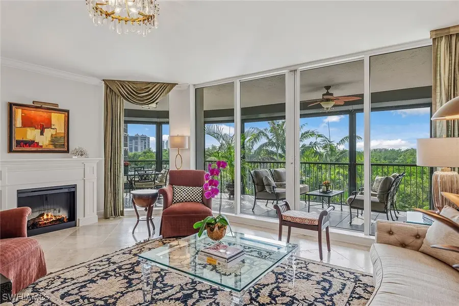 8930 Bay Colony Drive #301, Naples, FL 34108 - Image #2