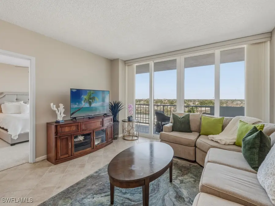 140 Seaview Court #704S, Marco Island, FL 34145 - Image #3