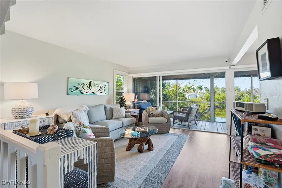 1039 Beach Road #101, Sanibel, FL 33957 - Image #2
