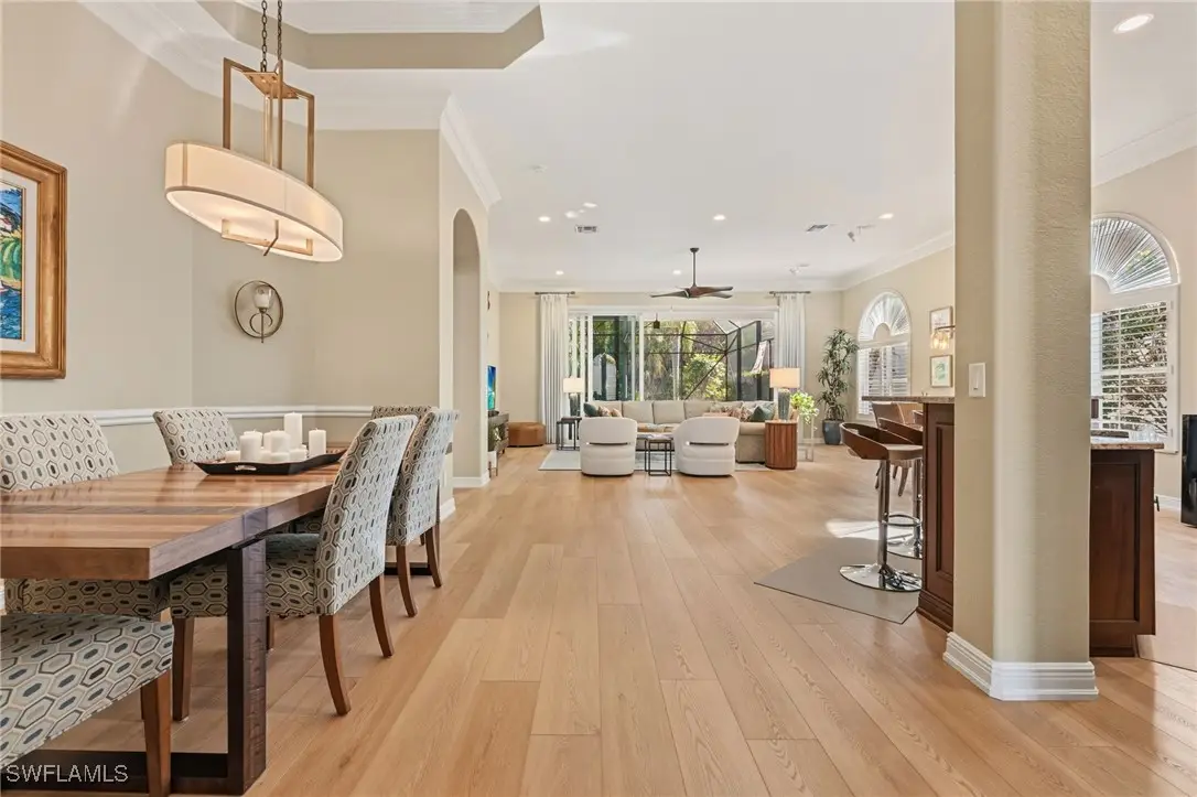 22121 Natures Cove Court, Estero, FL 33928 - Image #1