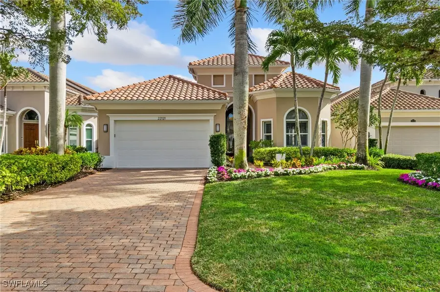 22121 Natures Cove Court, Estero, FL 33928 - Image #2