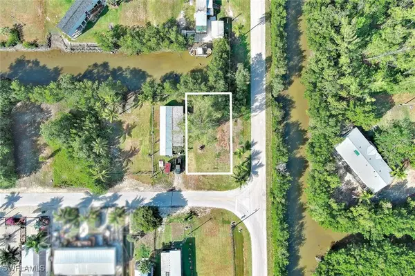 104 Egret Lane, Everglades City, FL 34139
