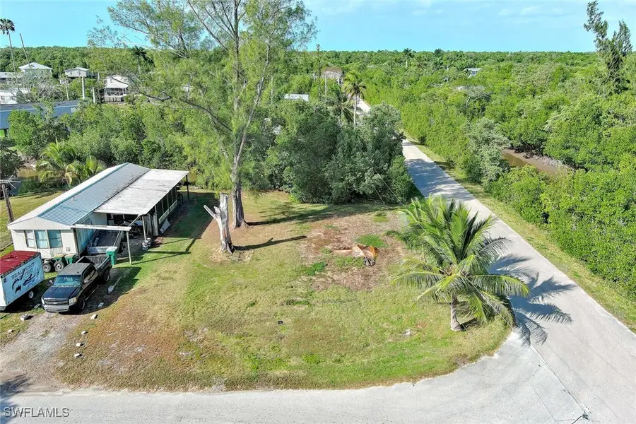 104 Egret Lane, Everglades City, FL 34139 - Image #2