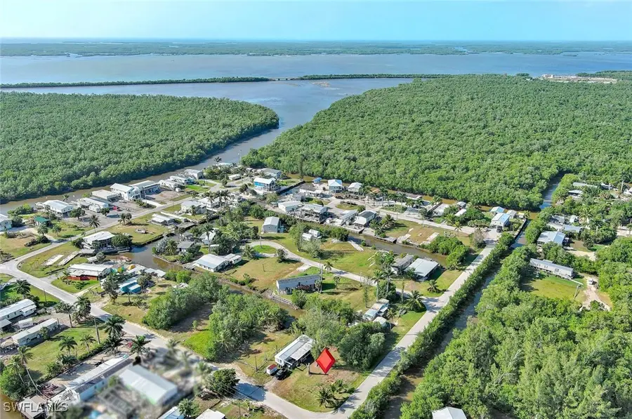 104 Egret Lane, Everglades City, FL 34139 - Image #3