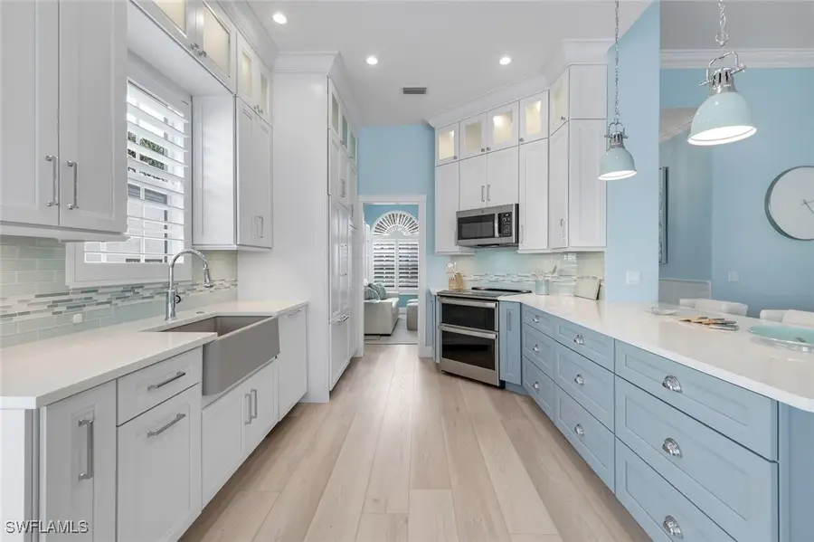 3787 Whidbey Way, Naples, FL 34119 - Image #3