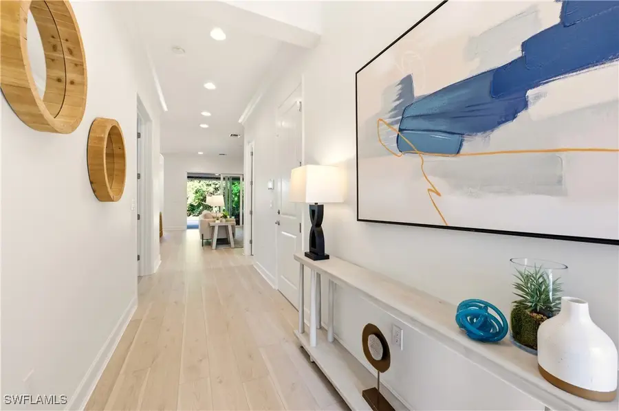 11323 Jacaranda Drive, Naples, FL 34120 - Image #2