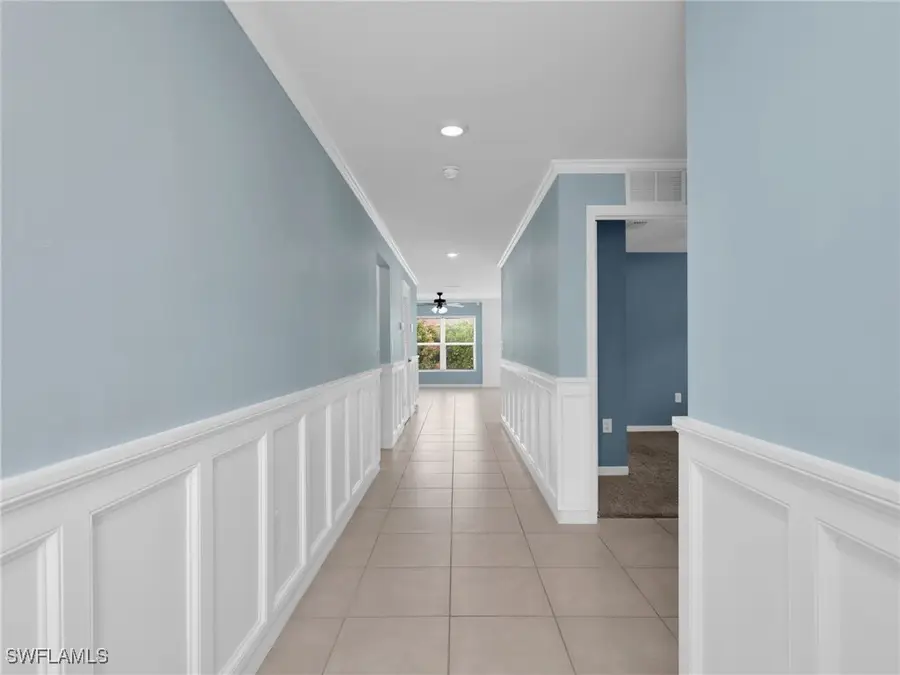 731 Hadley Place W, Naples, FL 34104 - #2