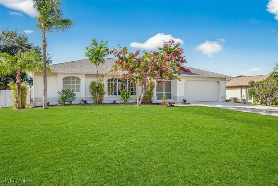 17444 Duquesne Road, Fort Myers, FL 33967 - Image #3